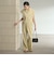 【WEB限定 Wardrobe DAILY MINIMAL】オープンカラーシャツ＆イージーパンツ 接触冷感 UVカット はっ水