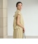 【WEB限定 Wardrobe DAILY MINIMAL】オープンカラーシャツ＆イージーパンツ 接触冷感 UVカット はっ水