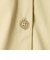 【WEB限定 Wardrobe DAILY MINIMAL】オープンカラーシャツ＆イージーパンツ 接触冷感 UVカット はっ水
