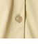 【WEB限定 Wardrobe DAILY MINIMAL】オープンカラーシャツ＆イージーパンツ 接触冷感 UVカット はっ水