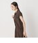 【WEB限定 Wardrobe DAILY MINIMAL】オープンカラーシャツ＆イージーパンツ 接触冷感 UVカット はっ水