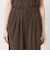 【WEB限定 Wardrobe DAILY MINIMAL】オープンカラーシャツ＆イージーパンツ 接触冷感 UVカット はっ水