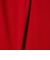 【WEB限定】リブショートスリーブ カットソーワンピース