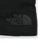 ＜THE NORTH FACE＞ラフター ショルダー ポーチ M SP ショルダーバッグ