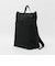 ＜THE NORTH FACE＞ラフター バックパック SP リュック 13インチノートPC対応