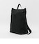 ＜THE NORTH FACE＞ラフター バックパック SP リュック 13インチノートPC対応