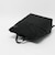＜THE NORTH FACE＞ラフター バックパック SP リュック 13インチノートPC対応