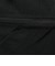 ＜THE NORTH FACE＞ラフター バックパック SP リュック 13インチノートPC対応
