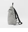 ＜THE NORTH FACE＞ラフター バックパック SP リュック 13インチノートPC対応
