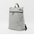 ＜THE NORTH FACE＞ラフター バックパック SP リュック 13インチノートPC対応