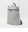 ＜THE NORTH FACE＞ラフター バックパック SP リュック 13インチノートPC対応