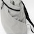 ＜THE NORTH FACE＞ラフター バックパック SP リュック 13インチノートPC対応