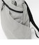 ＜THE NORTH FACE＞ラフター バックパック SP リュック 13インチノートPC対応