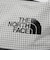 ＜THE NORTH FACE＞ラフター バックパック SP リュック 13インチノートPC対応