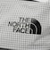 ＜THE NORTH FACE＞ラフター バックパック SP リュック 13インチノートPC対応