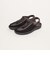 【別注】＜KEEN＞UNEEK サンダル