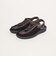 【別注】＜KEEN＞UNEEK サンダル