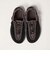 【別注】＜KEEN＞UNEEK サンダル