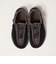【別注】＜KEEN＞UNEEK サンダル