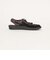 【別注】＜KEEN＞UNEEK サンダル