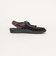 【別注】＜KEEN＞UNEEK サンダル