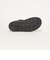 【別注】＜KEEN＞UNEEK サンダル