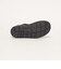 【別注】＜KEEN＞UNEEK サンダル