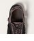 【別注】＜KEEN＞UNEEK サンダル