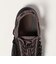 【別注】＜KEEN＞UNEEK サンダル