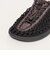 【別注】＜KEEN＞UNEEK サンダル