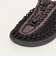 【別注】＜KEEN＞UNEEK サンダル