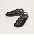 【別注】＜KEEN＞UNEEK サンダル