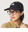 ＜THE NORTH FACE＞ロング ビル キャップ