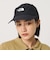 ＜THE NORTH FACE＞ロング ビル キャップ