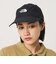 ＜THE NORTH FACE＞ロング ビル キャップ