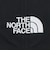 ＜THE NORTH FACE＞ロング ビル キャップ
