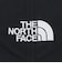 ＜THE NORTH FACE＞ロング ビル キャップ