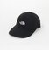 ＜THE NORTH FACE＞ロング ビル キャップ