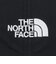 ＜THE NORTH FACE＞ロング ビル キャップ