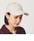 ＜THE NORTH FACE＞ロング ビル キャップ