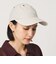 ＜THE NORTH FACE＞ロング ビル キャップ