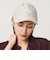 ＜THE NORTH FACE＞ロング ビル キャップ