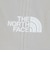 ＜THE NORTH FACE＞ロング ビル キャップ