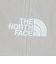 ＜THE NORTH FACE＞ロング ビル キャップ