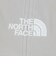 ＜THE NORTH FACE＞ロング ビル キャップ