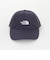 ＜THE NORTH FACE＞ロング ビル キャップ