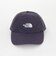 ＜THE NORTH FACE＞ロング ビル キャップ