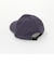 ＜THE NORTH FACE＞ロング ビル キャップ