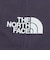 ＜THE NORTH FACE＞ロング ビル キャップ
