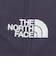 ＜THE NORTH FACE＞ロング ビル キャップ